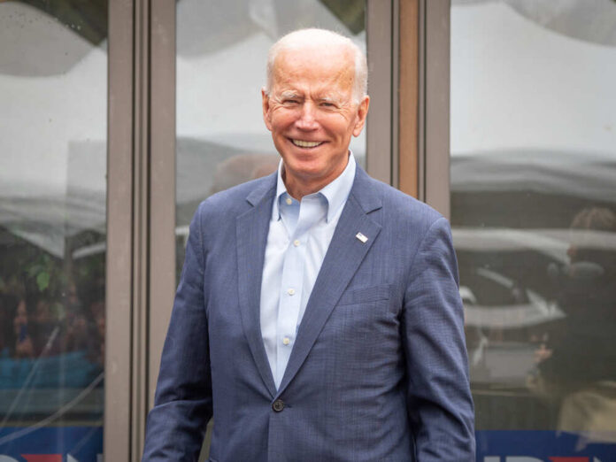 Nashua,,New,Hampshire/usa,-,May,14,,2019,:,Joe,Biden