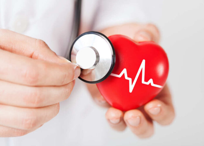 Healthcare,And,Medicine,Concept,-,Close,Up,Of,Male,Doctor
