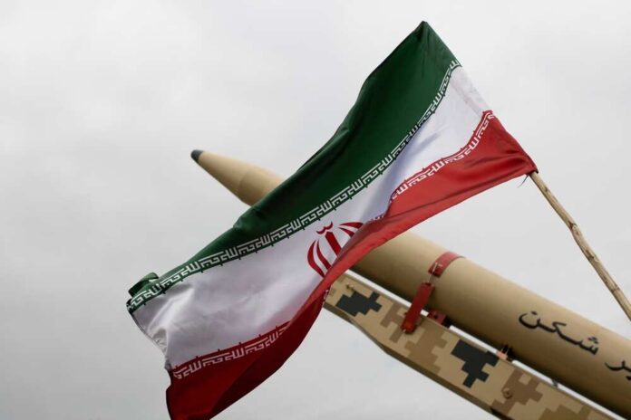 Tehran,Enghelab,Iran,Apr,29,2022:,Iran,Army,Shows,Its