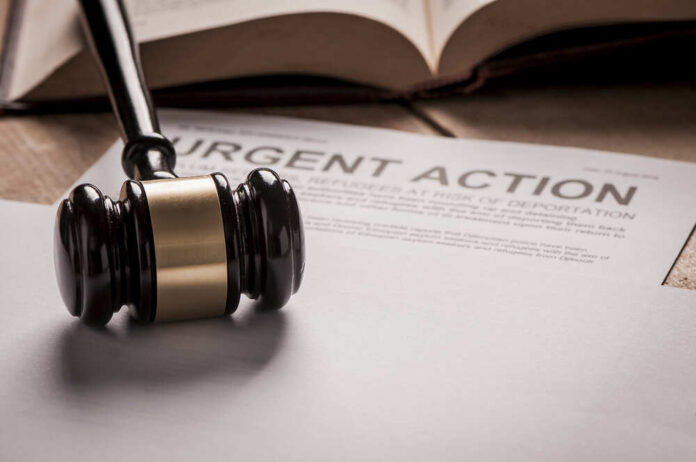 Class,Action,Title,On,Documents
