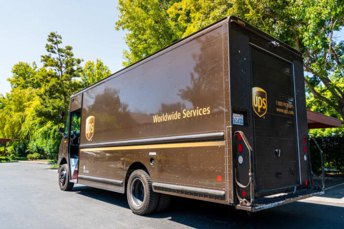 July,22,,2019,Sunnyvale,/,Ca,/,Usa,-,Ups