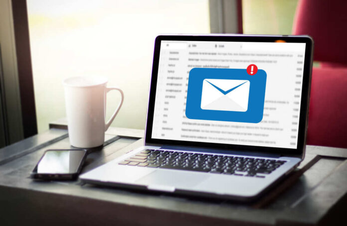 Mail,Communication,Connection,Message,To,Mailing,Contacts,Phone,Global,Letters