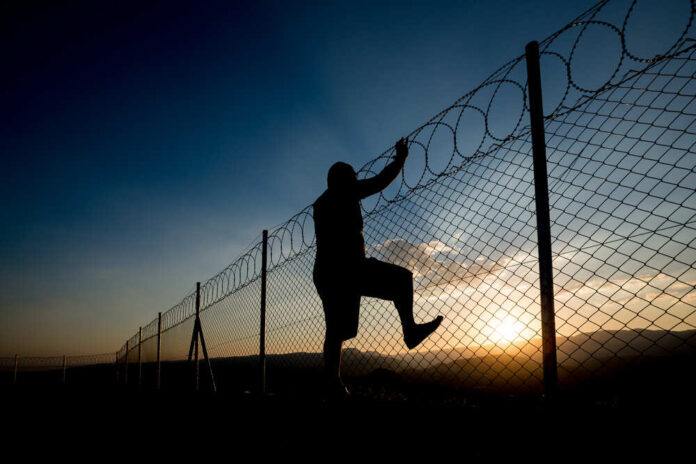 Escape