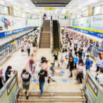 Taiwan’s Migrant Worker Crisis: Unseen Exploitation