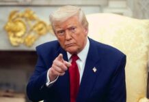 Sanctuary Status Threatened by Funding Halt