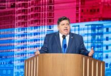 2 Million Records Sealed: Public Safety Risk?