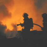 Chile’s Wildfires: Crisis Hits Urban Zones