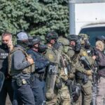 Minneapolis ICE Shooting: Frey Disputes Claims
