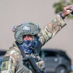 ICE Shooting Fuels Political Firestorm