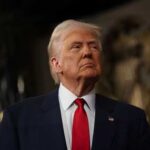 US-Colombia Tensions Thaw: What It Means Now