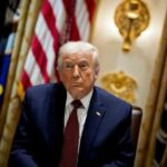The Trump Phone’s Undelivered Promise