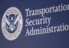 DHS reverses TSA PreCheck suspension, leaving RDU
