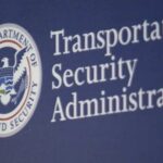 DHS reverses TSA PreCheck suspension, leaving RDU