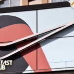 Nike Under Federal Investigation For 'Discrimination Against