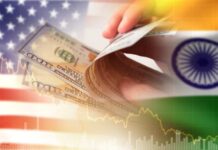 Trump’s Trade COUP: Massive Tariff Slash