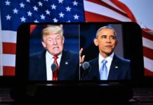 GOP Uproar: Offensive Obama Video Sparks Backlash