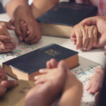 388 Million Christians Targeted—UN Scrambles