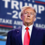 Trump-Maher Dinner DRAMA: Feud Heats Up!