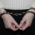 Shocking Babysitter Murder: Infant’s Life Cut Short