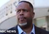 Former NBA player Damon Jones pleads guilty to selling
