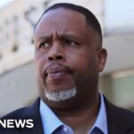 NBA Scandal: Damning Betrayal by Ex-Star Former NBA player Damon Jones pleads guilty to selling