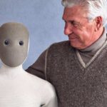Autonomy or Illusion? Neo’s Human Backup NEO The Home Robot | Order Today