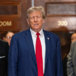 White House Faith Push: Politics or Religion?