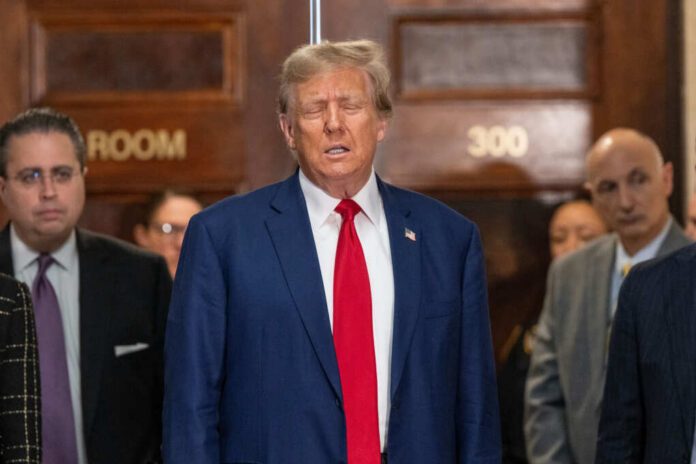 donald-trump-speaks-to-the-press2411512547jpg