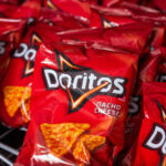 Greedflation Exposed: Doritos Prices Slammed