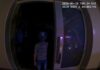 5 Year Old Calls 911, Says A Monster Is Under His