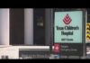 Texas Children's Hospital agrees to settlement with AG Ken Paxton