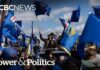 Why an Alberta judge threw out a 300,000-signature separation petition | Power & Politics