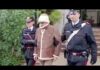 Italian police seize more than €200m in late mafia boss Matteo Messina Denaro's assets