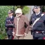 Italian police seize more than €200m in late mafia boss Matteo Messina Denaro's assets