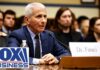 ‘BEYOND A REASONABLE DOUBT': Rand Paul drops EXPLOSIVE Fauci gain-of-function claim