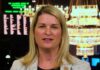 Rep. Deering Discusses HB 5295 and her 'No' vote