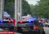 12 shot at Toledo, Ohio, street festival | NewsNation Prime