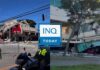 Magnitude 7.8 quake kills 3, topples buildings in Mindanao | INQToday