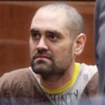 Nick Reiner Fights to Unlock $1.5M Trust Fund for Defense in Parents' Murder Trial