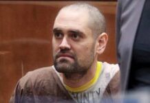 Nick Reiner Fights to Unlock $1.5M Trust Fund for Defense in Parents' Murder Trial