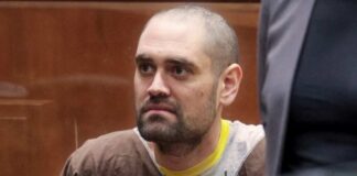 Nick Reiner Fights to Unlock $1.5M Trust Fund for Defense in Parents' Murder Trial