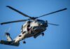 Military Flyover Sparks National Debate