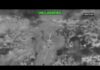 The Middle East War Is Heating Up Again US-Iran ceasefire appears to collapse after weekend strikes