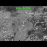 The Middle East War Is Heating Up Again US-Iran ceasefire appears to collapse after weekend strikes
