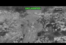 The Middle East War Is Heating Up Again US-Iran ceasefire appears to collapse after weekend strikes