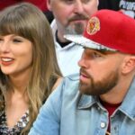 Taylor Swift-Travis Kelce rehearsal dinner underway at Madison Square Garden, sources say