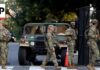 Who Really Commands America’s National Guard? Democratic states face backlash over National Guard deployments in Washington