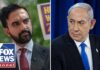 Mamdani’s Netanyahu Arrest Plan Hits Legal Wall Mamdani sparks OUTRAGE after pushing to ARREST Netanyahu