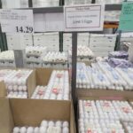 Attorney general announces egg price-fixing settlement