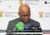 Inside The Nuclear Story Beyond The Headlines Koeberg incident poses no danger to public: Eskom